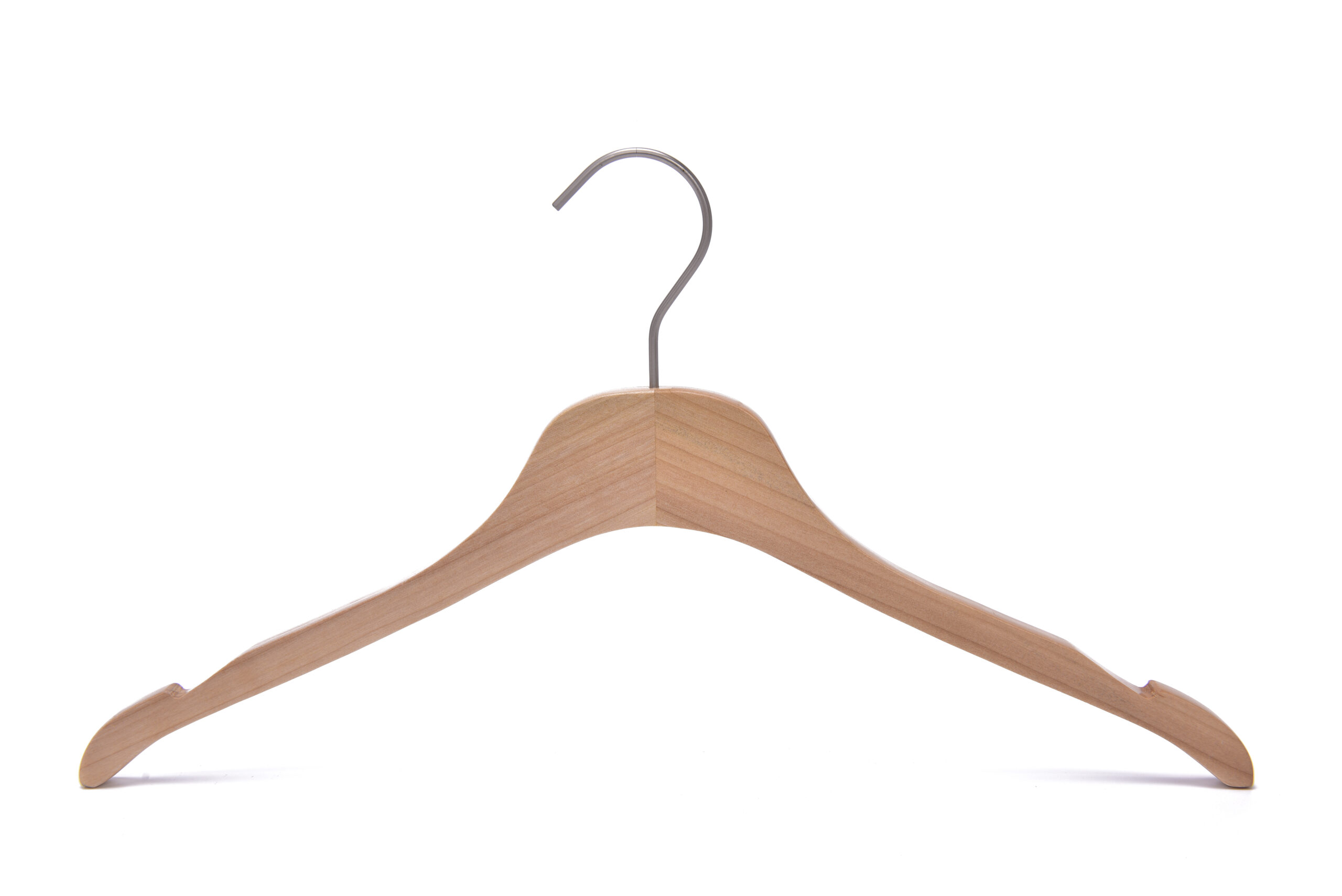 GLW03