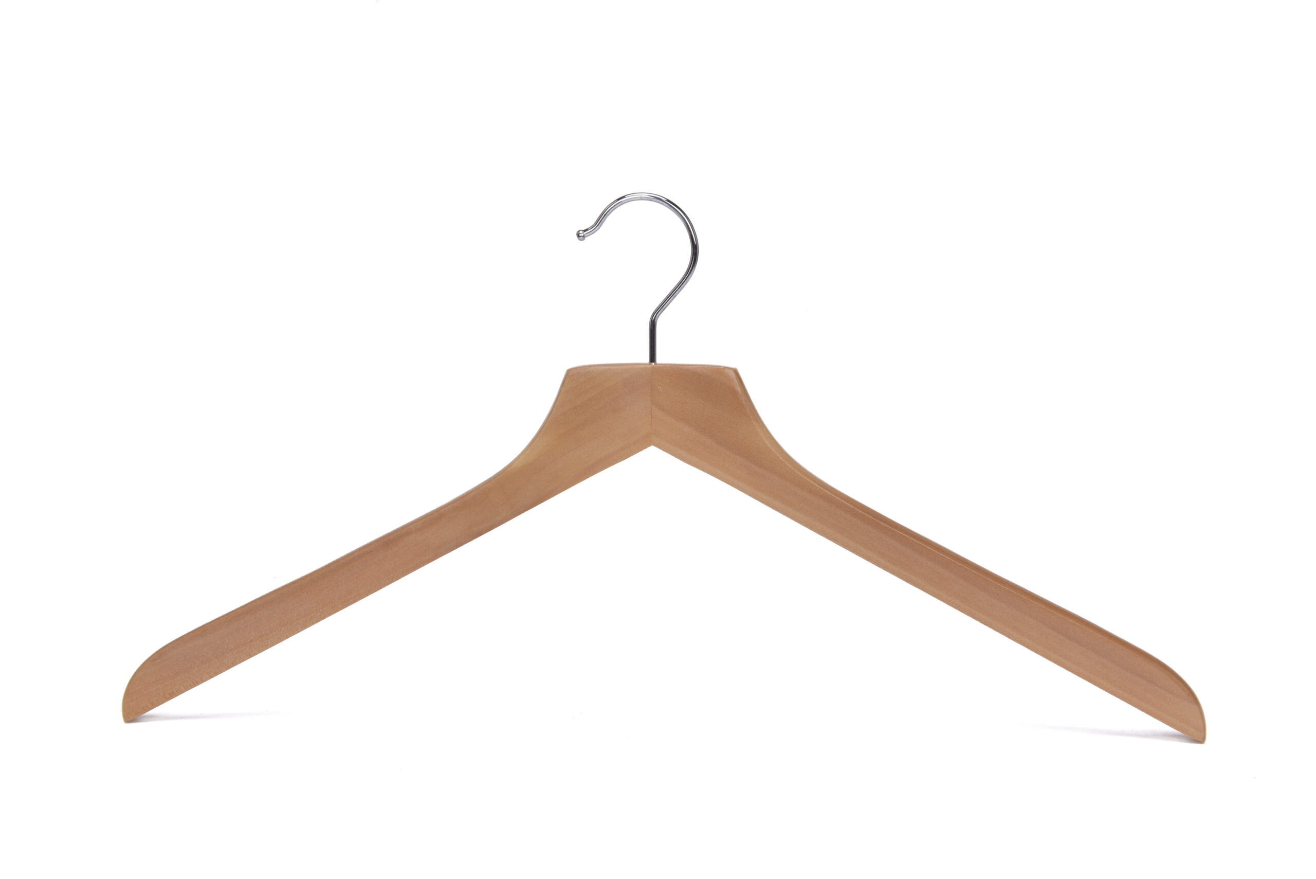 GLW04