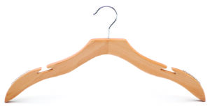 GLW15