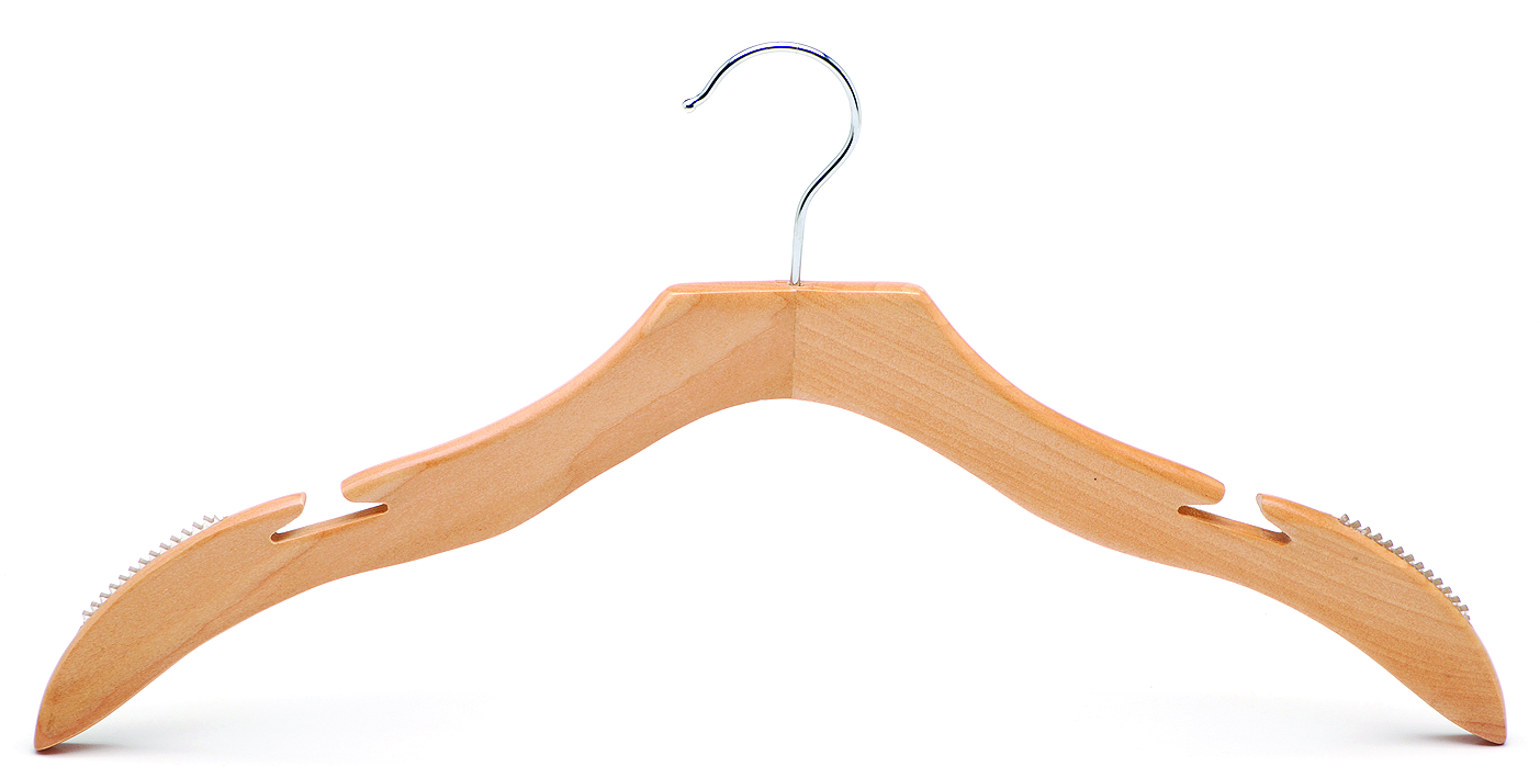 GLW15