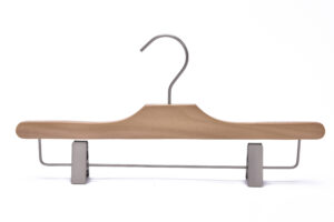 GLW19