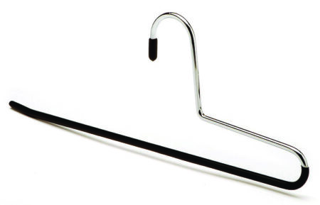 GLJ01