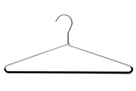 GLJ05