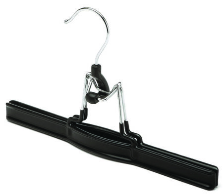 GLJ32