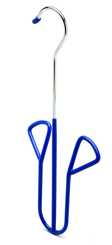 GLJ38