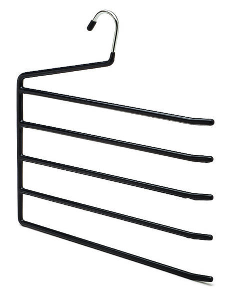 GLJ42