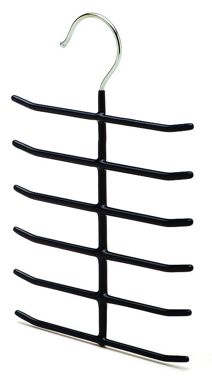 GLJ43