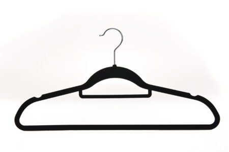 GLV06